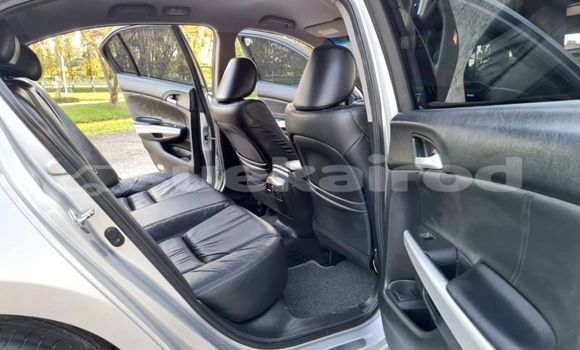 ซื้อ รถมือสอง Honda Accord อื่น ๆ รถยนต์ ใน %{เมือง} ใน กรุงเทพมหานคร ซื้อ รถมือสอง Honda Accord อื่น ๆ รถยนต์ ใน %{เมือง} ใน กรุงเทพมหานคร