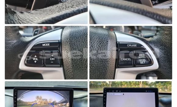 ซื้อ รถมือสอง Honda Accord อื่น ๆ รถยนต์ ใน %{เมือง} ใน กรุงเทพมหานคร ซื้อ รถมือสอง Honda Accord อื่น ๆ รถยนต์ ใน %{เมือง} ใน กรุงเทพมหานคร