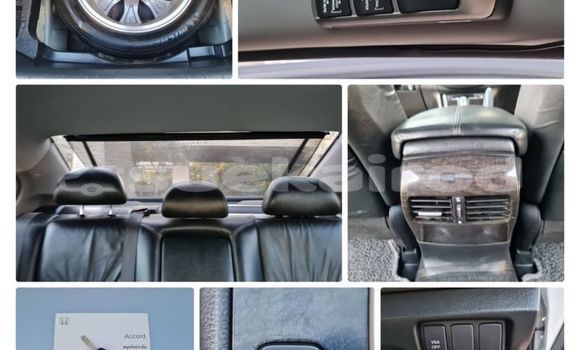 ซื้อ รถมือสอง Honda Accord อื่น ๆ รถยนต์ ใน %{เมือง} ใน กรุงเทพมหานคร ซื้อ รถมือสอง Honda Accord อื่น ๆ รถยนต์ ใน %{เมือง} ใน กรุงเทพมหานคร