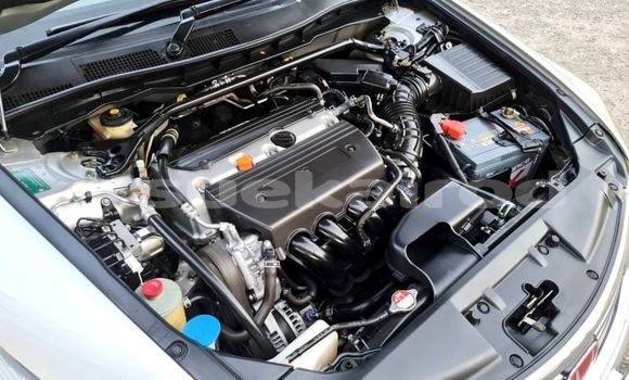 ซื้อ รถมือสอง Honda Accord อื่น ๆ รถยนต์ ใน %{เมือง} ใน กรุงเทพมหานคร ซื้อ รถมือสอง Honda Accord อื่น ๆ รถยนต์ ใน %{เมือง} ใน กรุงเทพมหานคร