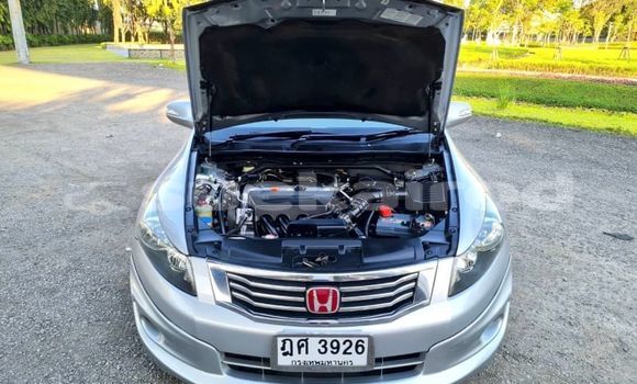 ซื้อ รถมือสอง Honda Accord อื่น ๆ รถยนต์ ใน %{เมือง} ใน กรุงเทพมหานคร ซื้อ รถมือสอง Honda Accord อื่น ๆ รถยนต์ ใน %{เมือง} ใน กรุงเทพมหานคร