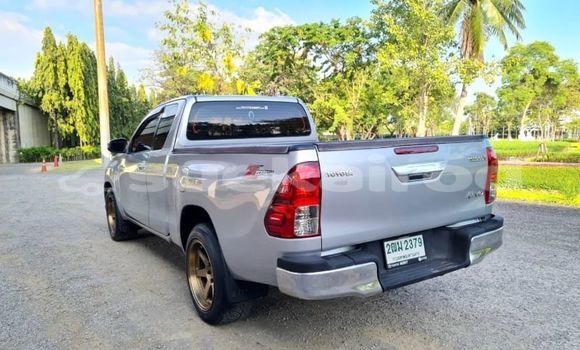 ซื้อ รถมือสอง Toyota Hiluxe Revo อื่น ๆ รถยนต์ ใน %{เมือง} ใน กรุงเทพมหานคร ซื้อ รถมือสอง Toyota Hiluxe Revo อื่น ๆ รถยนต์ ใน %{เมือง} ใน กรุงเทพมหานคร