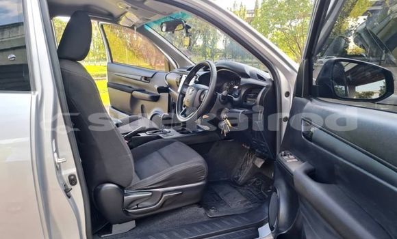 ซื้อ รถมือสอง Toyota Hiluxe Revo อื่น ๆ รถยนต์ ใน %{เมือง} ใน กรุงเทพมหานคร ซื้อ รถมือสอง Toyota Hiluxe Revo อื่น ๆ รถยนต์ ใน %{เมือง} ใน กรุงเทพมหานคร