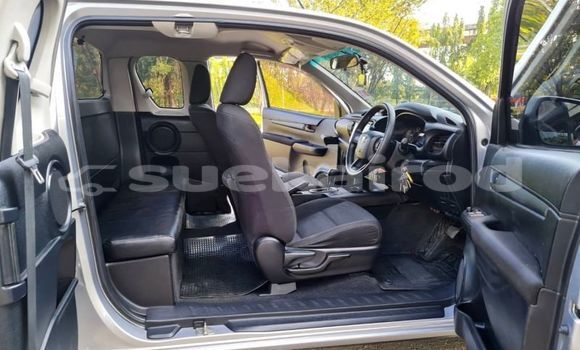 ซื้อ รถมือสอง Toyota Hiluxe Revo อื่น ๆ รถยนต์ ใน %{เมือง} ใน กรุงเทพมหานคร ซื้อ รถมือสอง Toyota Hiluxe Revo อื่น ๆ รถยนต์ ใน %{เมือง} ใน กรุงเทพมหานคร