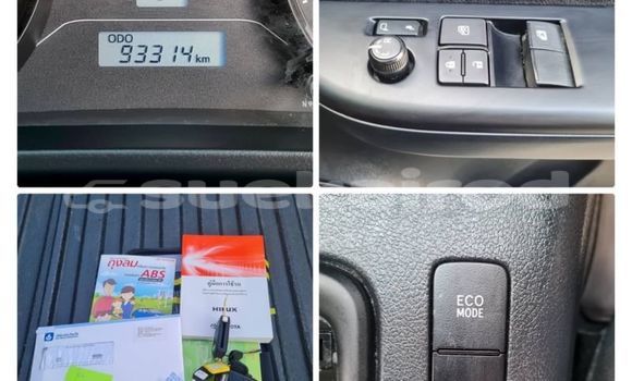 ซื้อ รถมือสอง Toyota Hiluxe Revo อื่น ๆ รถยนต์ ใน %{เมือง} ใน กรุงเทพมหานคร ซื้อ รถมือสอง Toyota Hiluxe Revo อื่น ๆ รถยนต์ ใน %{เมือง} ใน กรุงเทพมหานคร