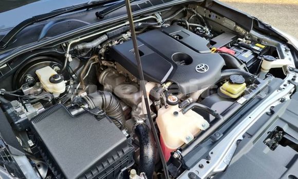 ซื้อ รถมือสอง Toyota Hiluxe Revo อื่น ๆ รถยนต์ ใน %{เมือง} ใน กรุงเทพมหานคร ซื้อ รถมือสอง Toyota Hiluxe Revo อื่น ๆ รถยนต์ ใน %{เมือง} ใน กรุงเทพมหานคร