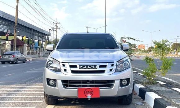 ซื้อ รถมือสอง Isuzu D-Max เงิน รถยนต์ ใน %{เมือง} ใน กรุงเทพมหานคร ซื้อ รถมือสอง Isuzu D-Max เงิน รถยนต์ ใน %{เมือง} ใน กรุงเทพมหานคร