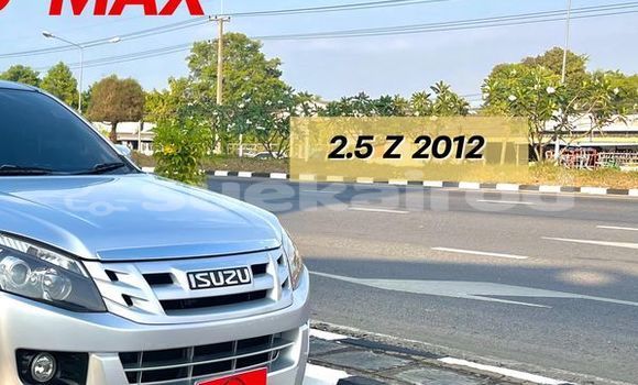 ซื้อ รถมือสอง Isuzu D-Max เงิน รถยนต์ ใน %{เมือง} ใน กรุงเทพมหานคร ซื้อ รถมือสอง Isuzu D-Max เงิน รถยนต์ ใน %{เมือง} ใน กรุงเทพมหานคร