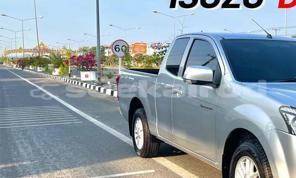 ซื้อ รถมือสอง Isuzu D-Max เงิน รถยนต์ ใน %{เมือง} ใน กรุงเทพมหานคร ซื้อ รถมือสอง Isuzu D-Max เงิน รถยนต์ ใน %{เมือง} ใน กรุงเทพมหานคร