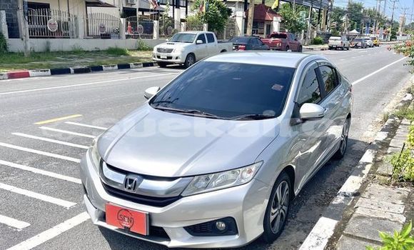 ซื้อ รถมือสอง Honda City เงิน รถยนต์ ใน %{เมือง} ใน กรุงเทพมหานคร ซื้อ รถมือสอง Honda City เงิน รถยนต์ ใน %{เมือง} ใน กรุงเทพมหานคร