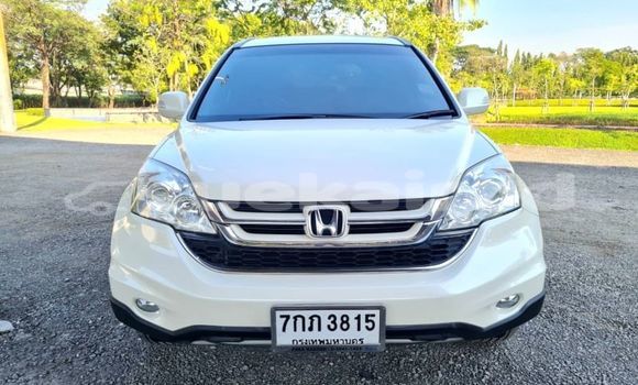 ซื้อ รถมือสอง Honda CR-V ขาว รถยนต์ ใน %{เมือง} ใน กรุงเทพมหานคร ซื้อ รถมือสอง Honda CR-V ขาว รถยนต์ ใน %{เมือง} ใน กรุงเทพมหานคร