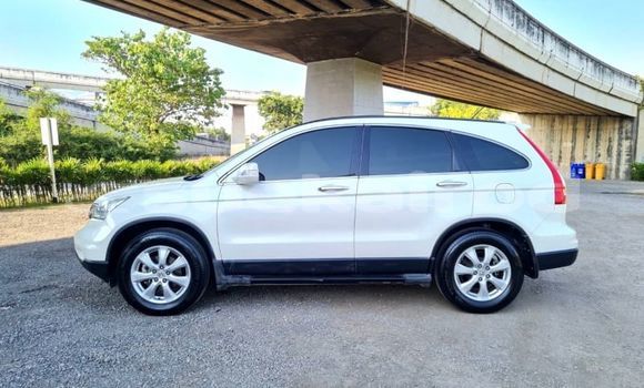 ซื้อ รถมือสอง Honda CR-V ขาว รถยนต์ ใน %{เมือง} ใน กรุงเทพมหานคร ซื้อ รถมือสอง Honda CR-V ขาว รถยนต์ ใน %{เมือง} ใน กรุงเทพมหานคร