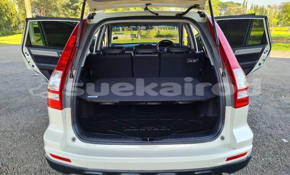 ซื้อ รถมือสอง Honda CR-V ขาว รถยนต์ ใน %{เมือง} ใน กรุงเทพมหานคร ซื้อ รถมือสอง Honda CR-V ขาว รถยนต์ ใน %{เมือง} ใน กรุงเทพมหานคร