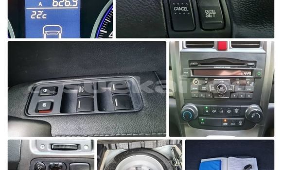 ซื้อ รถมือสอง Honda CR-V ขาว รถยนต์ ใน %{เมือง} ใน กรุงเทพมหานคร ซื้อ รถมือสอง Honda CR-V ขาว รถยนต์ ใน %{เมือง} ใน กรุงเทพมหานคร