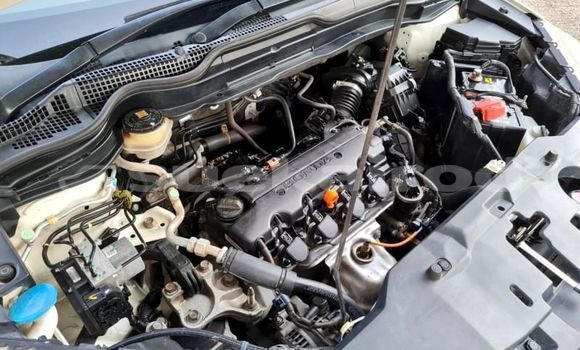 ซื้อ รถมือสอง Honda CR-V ขาว รถยนต์ ใน %{เมือง} ใน กรุงเทพมหานคร ซื้อ รถมือสอง Honda CR-V ขาว รถยนต์ ใน %{เมือง} ใน กรุงเทพมหานคร