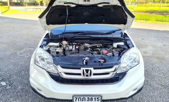 ซื้อ รถมือสอง Honda CR-V ขาว รถยนต์ ใน %{เมือง} ใน กรุงเทพมหานคร ซื้อ รถมือสอง Honda CR-V ขาว รถยนต์ ใน %{เมือง} ใน กรุงเทพมหานคร