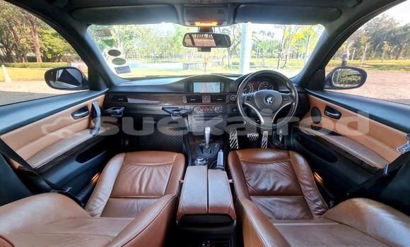 ซื้อ รถมือสอง BMW 3–Series ขาว รถยนต์ ใน %{เมือง} ใน กรุงเทพมหานคร ซื้อ รถมือสอง BMW 3–Series ขาว รถยนต์ ใน %{เมือง} ใน กรุงเทพมหานคร