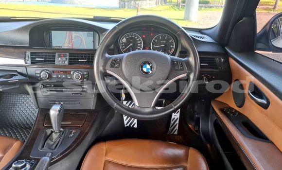 ซื้อ รถมือสอง BMW 3–Series ขาว รถยนต์ ใน %{เมือง} ใน กรุงเทพมหานคร ซื้อ รถมือสอง BMW 3–Series ขาว รถยนต์ ใน %{เมือง} ใน กรุงเทพมหานคร