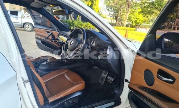 ซื้อ รถมือสอง BMW 3–Series ขาว รถยนต์ ใน %{เมือง} ใน กรุงเทพมหานคร ซื้อ รถมือสอง BMW 3–Series ขาว รถยนต์ ใน %{เมือง} ใน กรุงเทพมหานคร