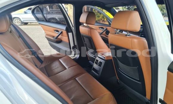 ซื้อ รถมือสอง BMW 3–Series ขาว รถยนต์ ใน %{เมือง} ใน กรุงเทพมหานคร ซื้อ รถมือสอง BMW 3–Series ขาว รถยนต์ ใน %{เมือง} ใน กรุงเทพมหานคร