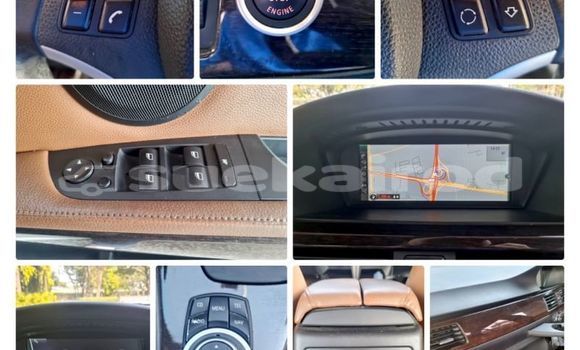 ซื้อ รถมือสอง BMW 3–Series ขาว รถยนต์ ใน %{เมือง} ใน กรุงเทพมหานคร ซื้อ รถมือสอง BMW 3–Series ขาว รถยนต์ ใน %{เมือง} ใน กรุงเทพมหานคร