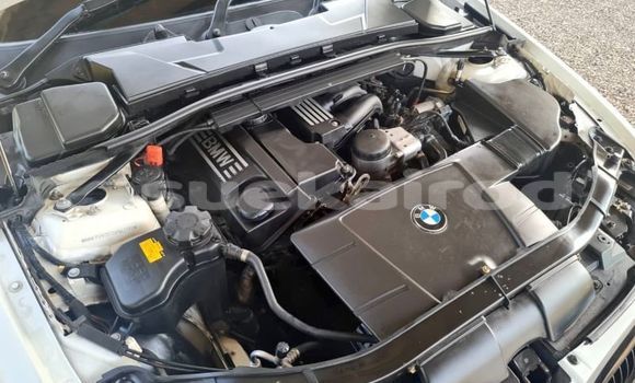 ซื้อ รถมือสอง BMW 3–Series ขาว รถยนต์ ใน %{เมือง} ใน กรุงเทพมหานคร ซื้อ รถมือสอง BMW 3–Series ขาว รถยนต์ ใน %{เมือง} ใน กรุงเทพมหานคร