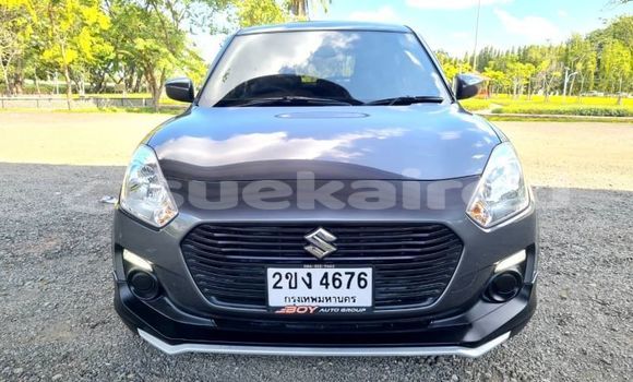 ซื้อ รถมือสอง Suzuki Swift อื่น ๆ รถยนต์ ใน %{เมือง} ใน กรุงเทพมหานคร ซื้อ รถมือสอง Suzuki Swift อื่น ๆ รถยนต์ ใน %{เมือง} ใน กรุงเทพมหานคร