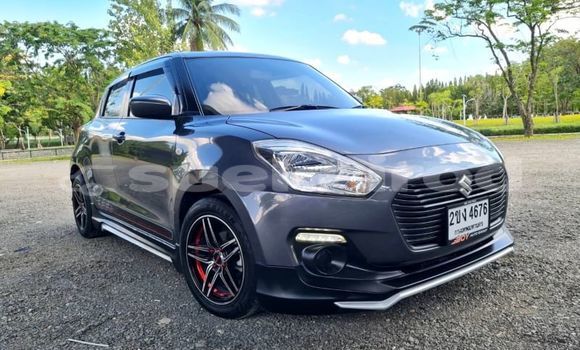 ซื้อ รถมือสอง Suzuki Swift อื่น ๆ รถยนต์ ใน %{เมือง} ใน กรุงเทพมหานคร ซื้อ รถมือสอง Suzuki Swift อื่น ๆ รถยนต์ ใน %{เมือง} ใน กรุงเทพมหานคร