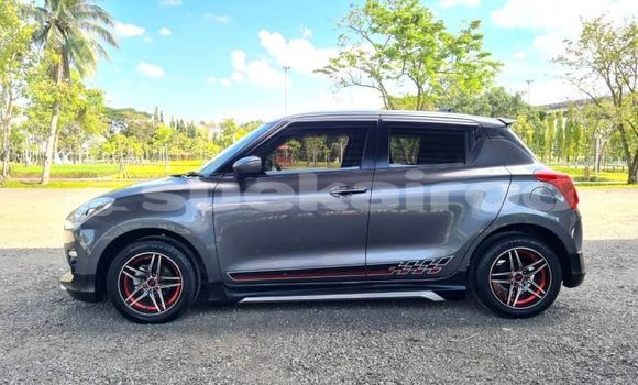 ซื้อ รถมือสอง Suzuki Swift อื่น ๆ รถยนต์ ใน %{เมือง} ใน กรุงเทพมหานคร ซื้อ รถมือสอง Suzuki Swift อื่น ๆ รถยนต์ ใน %{เมือง} ใน กรุงเทพมหานคร