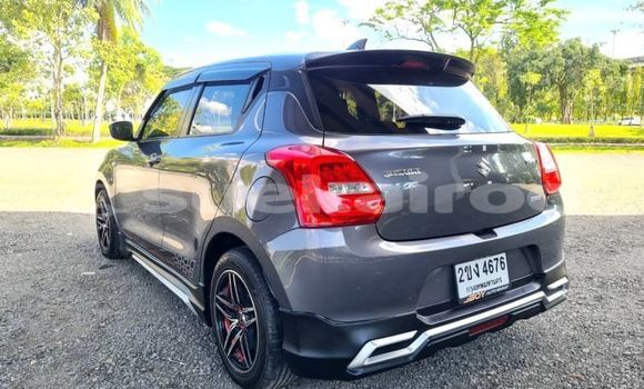 ซื้อ รถมือสอง Suzuki Swift อื่น ๆ รถยนต์ ใน %{เมือง} ใน กรุงเทพมหานคร ซื้อ รถมือสอง Suzuki Swift อื่น ๆ รถยนต์ ใน %{เมือง} ใน กรุงเทพมหานคร