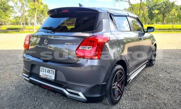 ซื้อ รถมือสอง Suzuki Swift อื่น ๆ รถยนต์ ใน %{เมือง} ใน กรุงเทพมหานคร ซื้อ รถมือสอง Suzuki Swift อื่น ๆ รถยนต์ ใน %{เมือง} ใน กรุงเทพมหานคร