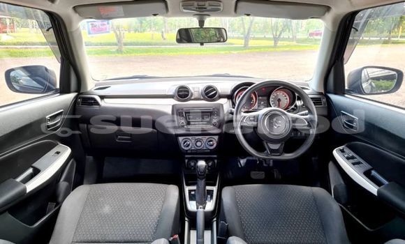 ซื้อ รถมือสอง Suzuki Swift อื่น ๆ รถยนต์ ใน %{เมือง} ใน กรุงเทพมหานคร ซื้อ รถมือสอง Suzuki Swift อื่น ๆ รถยนต์ ใน %{เมือง} ใน กรุงเทพมหานคร