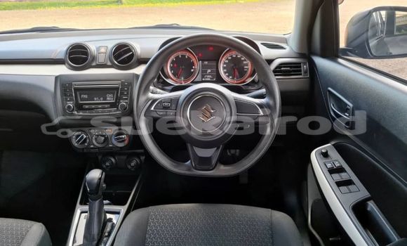 ซื้อ รถมือสอง Suzuki Swift อื่น ๆ รถยนต์ ใน %{เมือง} ใน กรุงเทพมหานคร ซื้อ รถมือสอง Suzuki Swift อื่น ๆ รถยนต์ ใน %{เมือง} ใน กรุงเทพมหานคร