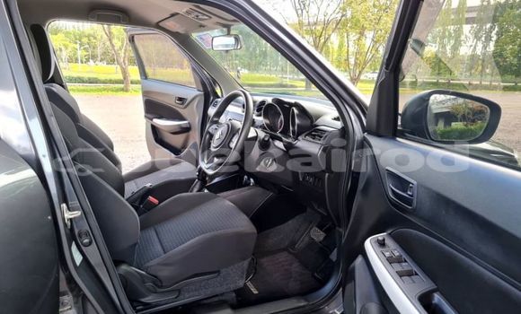 ซื้อ รถมือสอง Suzuki Swift อื่น ๆ รถยนต์ ใน %{เมือง} ใน กรุงเทพมหานคร ซื้อ รถมือสอง Suzuki Swift อื่น ๆ รถยนต์ ใน %{เมือง} ใน กรุงเทพมหานคร