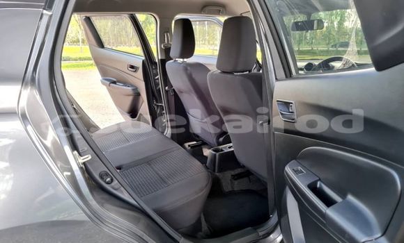 ซื้อ รถมือสอง Suzuki Swift อื่น ๆ รถยนต์ ใน %{เมือง} ใน กรุงเทพมหานคร ซื้อ รถมือสอง Suzuki Swift อื่น ๆ รถยนต์ ใน %{เมือง} ใน กรุงเทพมหานคร