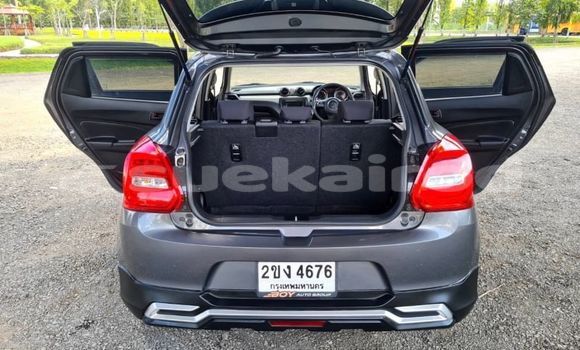 ซื้อ รถมือสอง Suzuki Swift อื่น ๆ รถยนต์ ใน %{เมือง} ใน กรุงเทพมหานคร ซื้อ รถมือสอง Suzuki Swift อื่น ๆ รถยนต์ ใน %{เมือง} ใน กรุงเทพมหานคร