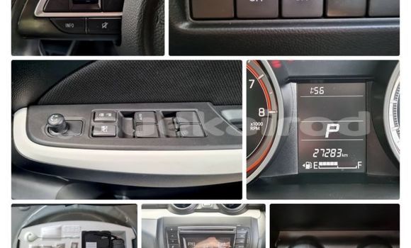 ซื้อ รถมือสอง Suzuki Swift อื่น ๆ รถยนต์ ใน %{เมือง} ใน กรุงเทพมหานคร ซื้อ รถมือสอง Suzuki Swift อื่น ๆ รถยนต์ ใน %{เมือง} ใน กรุงเทพมหานคร