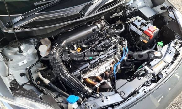 ซื้อ รถมือสอง Suzuki Swift อื่น ๆ รถยนต์ ใน %{เมือง} ใน กรุงเทพมหานคร ซื้อ รถมือสอง Suzuki Swift อื่น ๆ รถยนต์ ใน %{เมือง} ใน กรุงเทพมหานคร