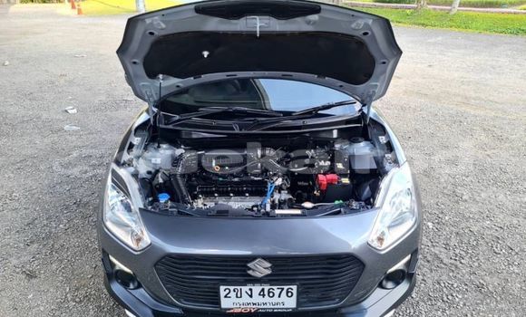 ซื้อ รถมือสอง Suzuki Swift อื่น ๆ รถยนต์ ใน %{เมือง} ใน กรุงเทพมหานคร ซื้อ รถมือสอง Suzuki Swift อื่น ๆ รถยนต์ ใน %{เมือง} ใน กรุงเทพมหานคร