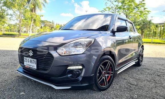 ซื้อ รถมือสอง Suzuki Swift อื่น ๆ รถยนต์ ใน %{เมือง} ใน กรุงเทพมหานคร ซื้อ รถมือสอง Suzuki Swift อื่น ๆ รถยนต์ ใน %{เมือง} ใน กรุงเทพมหานคร