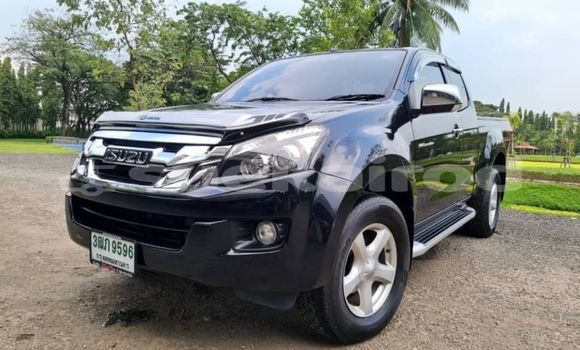 ซื้อ รถมือสอง Isuzu D-Max สีดำ รถยนต์ ใน %{เมือง} ใน กรุงเทพมหานคร ซื้อ รถมือสอง Isuzu D-Max สีดำ รถยนต์ ใน %{เมือง} ใน กรุงเทพมหานคร