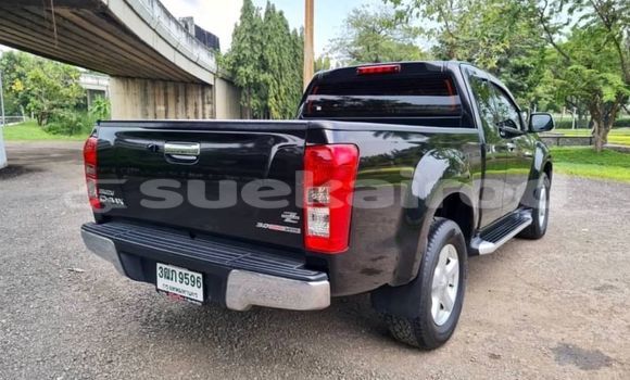 ซื้อ รถมือสอง Isuzu D-Max สีดำ รถยนต์ ใน %{เมือง} ใน กรุงเทพมหานคร ซื้อ รถมือสอง Isuzu D-Max สีดำ รถยนต์ ใน %{เมือง} ใน กรุงเทพมหานคร
