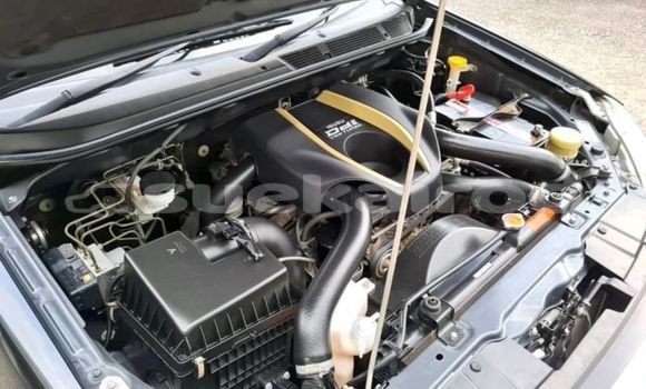 ซื้อ รถมือสอง Isuzu D-Max สีดำ รถยนต์ ใน %{เมือง} ใน กรุงเทพมหานคร ซื้อ รถมือสอง Isuzu D-Max สีดำ รถยนต์ ใน %{เมือง} ใน กรุงเทพมหานคร