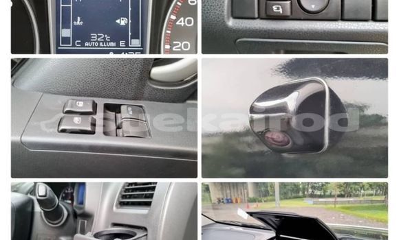 ซื้อ รถมือสอง Isuzu D-Max สีดำ รถยนต์ ใน %{เมือง} ใน กรุงเทพมหานคร ซื้อ รถมือสอง Isuzu D-Max สีดำ รถยนต์ ใน %{เมือง} ใน กรุงเทพมหานคร