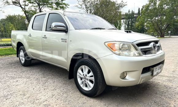 ซื้อ รถมือสอง Toyota Hiluxe VIGO อื่น ๆ รถยนต์ ใน %{เมือง} ใน กรุงเทพมหานคร ซื้อ รถมือสอง Toyota Hiluxe VIGO อื่น ๆ รถยนต์ ใน %{เมือง} ใน กรุงเทพมหานคร