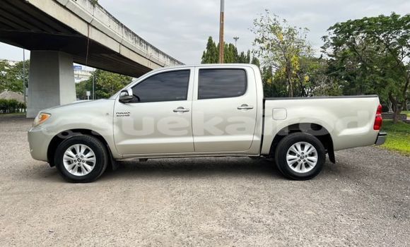 ซื้อ รถมือสอง Toyota Hiluxe VIGO อื่น ๆ รถยนต์ ใน %{เมือง} ใน กรุงเทพมหานคร ซื้อ รถมือสอง Toyota Hiluxe VIGO อื่น ๆ รถยนต์ ใน %{เมือง} ใน กรุงเทพมหานคร