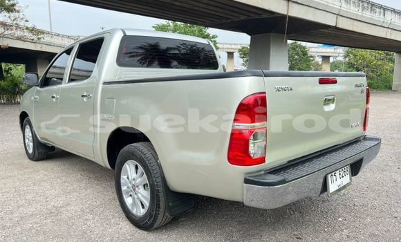 ซื้อ รถมือสอง Toyota Hiluxe VIGO อื่น ๆ รถยนต์ ใน %{เมือง} ใน กรุงเทพมหานคร ซื้อ รถมือสอง Toyota Hiluxe VIGO อื่น ๆ รถยนต์ ใน %{เมือง} ใน กรุงเทพมหานคร
