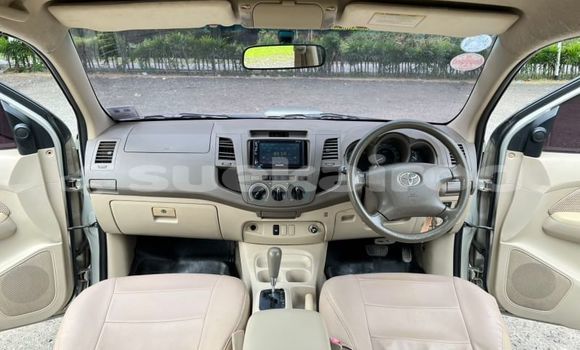 ซื้อ รถมือสอง Toyota Hiluxe VIGO อื่น ๆ รถยนต์ ใน %{เมือง} ใน กรุงเทพมหานคร ซื้อ รถมือสอง Toyota Hiluxe VIGO อื่น ๆ รถยนต์ ใน %{เมือง} ใน กรุงเทพมหานคร