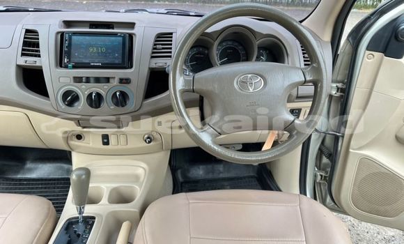ซื้อ รถมือสอง Toyota Hiluxe VIGO อื่น ๆ รถยนต์ ใน %{เมือง} ใน กรุงเทพมหานคร ซื้อ รถมือสอง Toyota Hiluxe VIGO อื่น ๆ รถยนต์ ใน %{เมือง} ใน กรุงเทพมหานคร