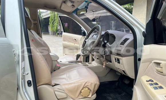 ซื้อ รถมือสอง Toyota Hiluxe VIGO อื่น ๆ รถยนต์ ใน %{เมือง} ใน กรุงเทพมหานคร ซื้อ รถมือสอง Toyota Hiluxe VIGO อื่น ๆ รถยนต์ ใน %{เมือง} ใน กรุงเทพมหานคร